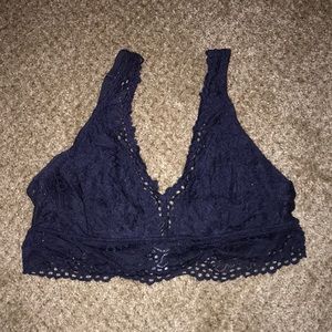 Bralette
